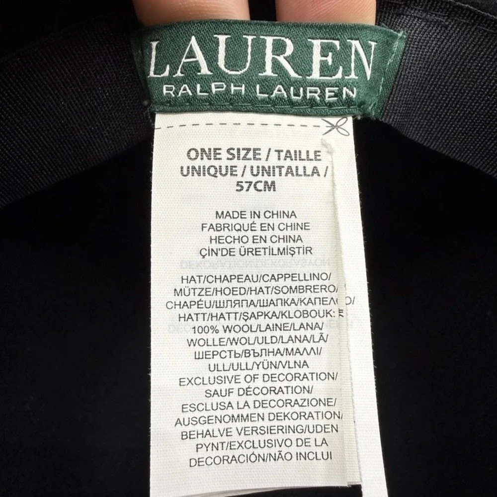 Lauren Ralph Lauren lauren ralph
